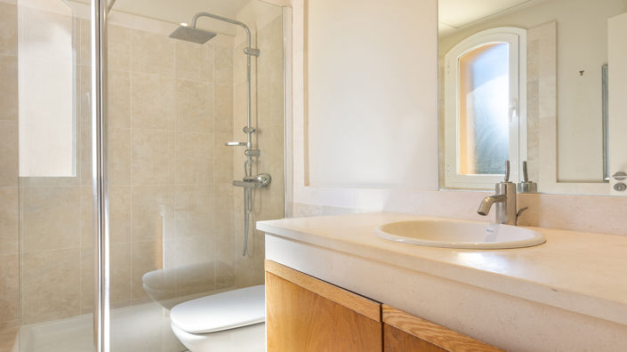 Image No.37-Penthouse de 3 chambres à vendre à Casares