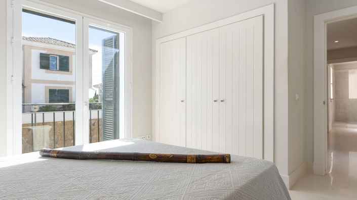 Image No.38-Penthouse de 3 chambres à vendre à Casares