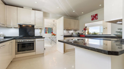 b98le8d7m9k3degpefzhs0lif8u4xzvzhwxtmggyekxx9