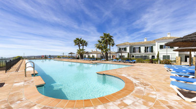 b98le8d7m9k3degpefzhs0lif8u4xzvzhwxtmggyekxx9