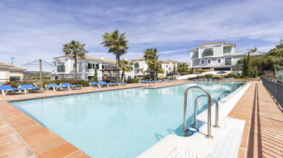 b98le8d7m9k3degpefzhs0lif8u4xzvzhwxtmggyekxx9