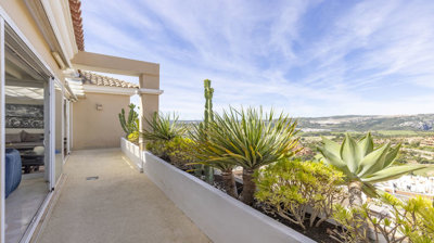 b98le8d7m9k3degpefzhs0lif8u4xzvzhwxtmggyekxx9