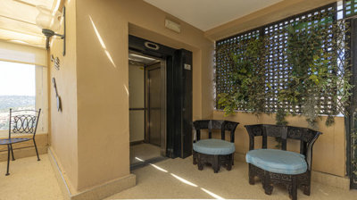 b98le8d7m9k3degpefzhs0lif8u4xzvzhwxtmggyekxx9