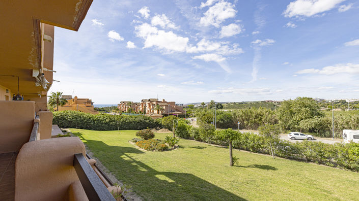 Image No.11-2 Bed Apartment for sale