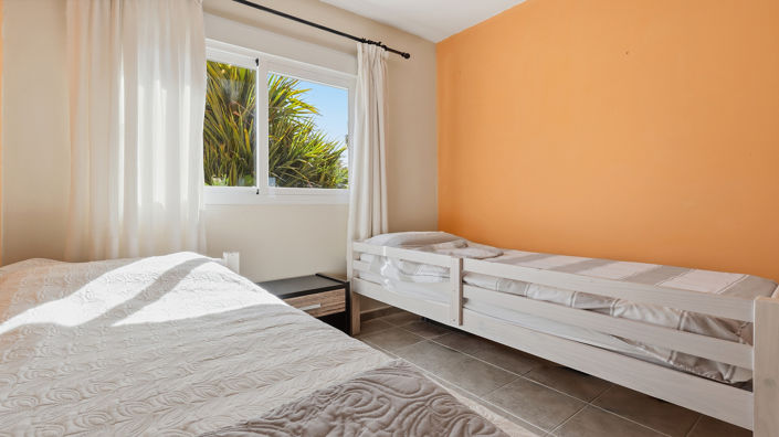 Image No.13-2 Bed Apartment for sale