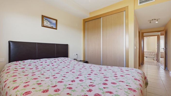 Image No.15-2 Bed Apartment for sale