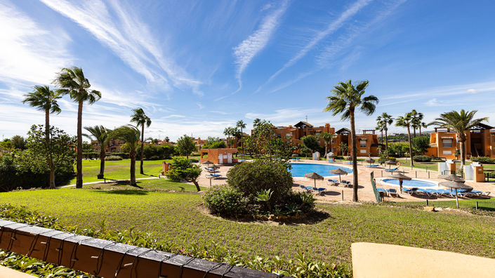 Image No.19-2 Bed Apartment for sale