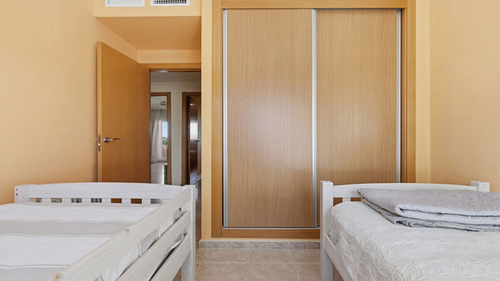 Image No.21-2 Bed Apartment for sale