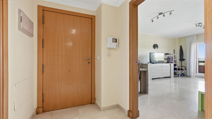 Image No.24-2 Bed Apartment for sale