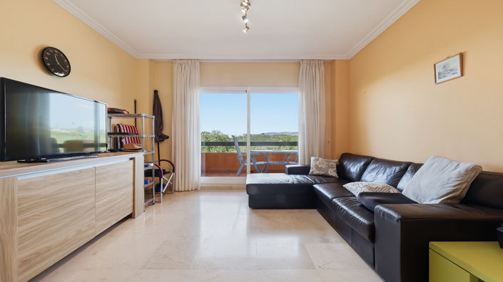 Image No.25-2 Bed Apartment for sale