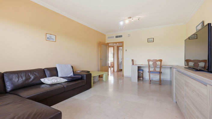 Image No.26-2 Bed Apartment for sale