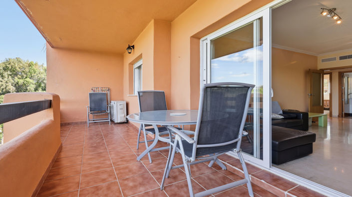 Image No.29-2 Bed Apartment for sale