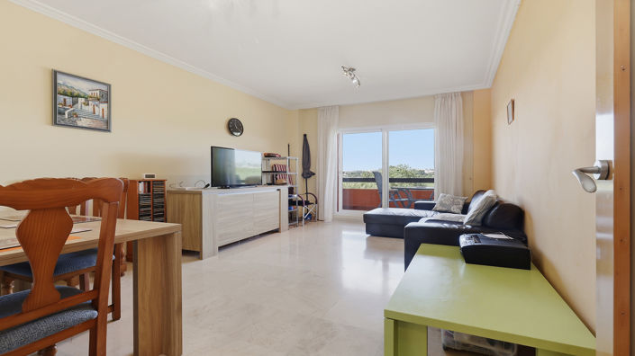 Image No.3-2 Bed Apartment for sale