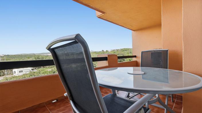 Image No.30-2 Bed Apartment for sale
