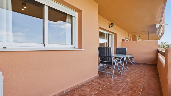 Image No.31-2 Bed Apartment for sale