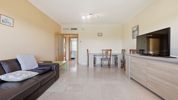 Image No.5-2 Bed Apartment for sale