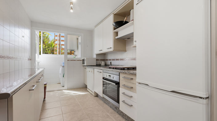Image No.6-2 Bed Apartment for sale