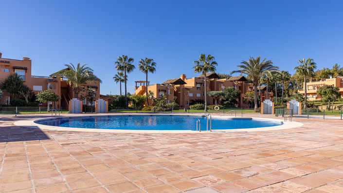 Image No.9-2 Bed Apartment for sale