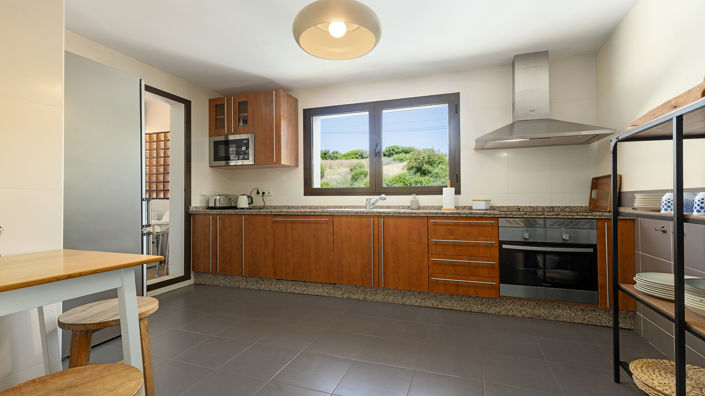 Image No.10-3 Bed Penthouse for sale