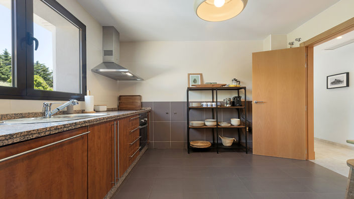 Image No.11-3 Bed Penthouse for sale
