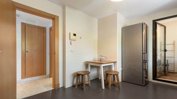 Image No.12-3 Bed Penthouse for sale