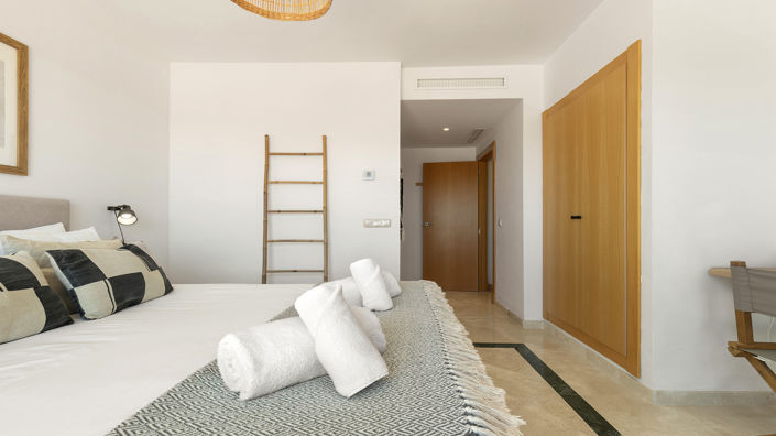 Image No.15-3 Bed Penthouse for sale