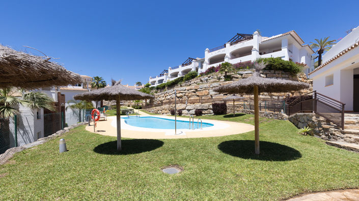 Image No.17-3 Bed Penthouse for sale
