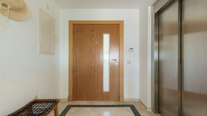 Image No.25-3 Bed Penthouse for sale