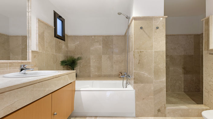 Image No.29-3 Bed Penthouse for sale
