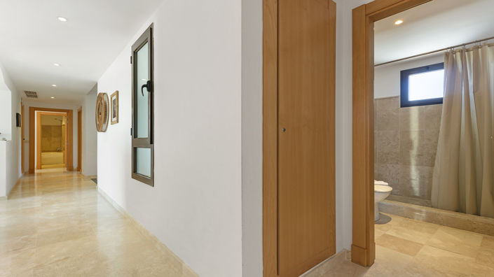 Image No.31-3 Bed Penthouse for sale