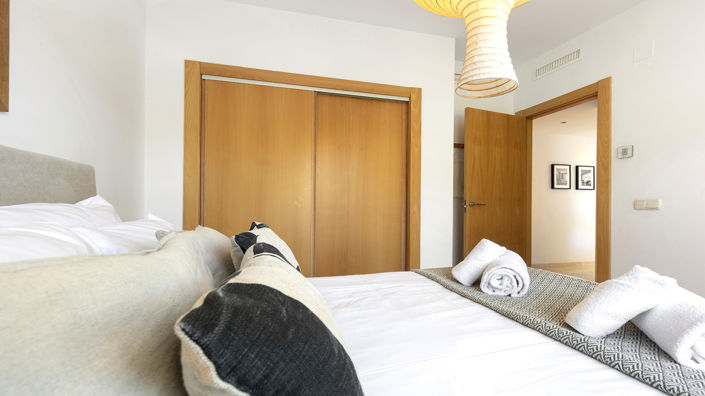 Image No.32-3 Bed Penthouse for sale