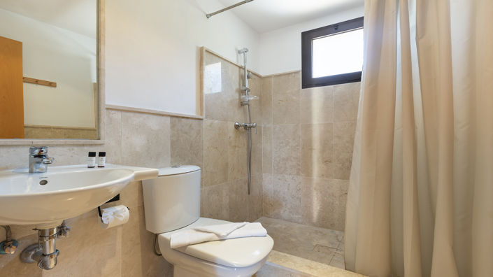 Image No.35-3 Bed Penthouse for sale
