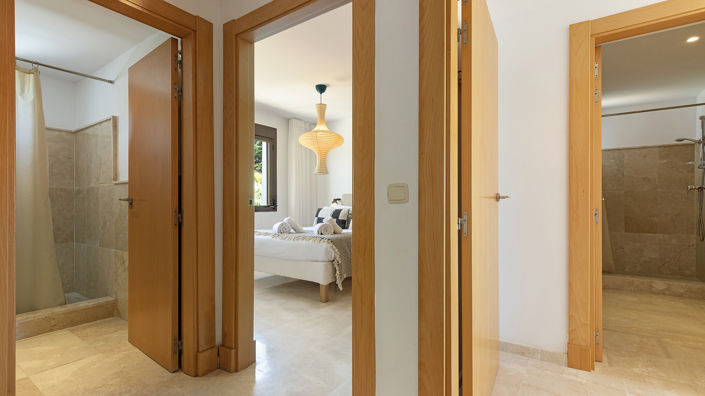 Image No.36-3 Bed Penthouse for sale