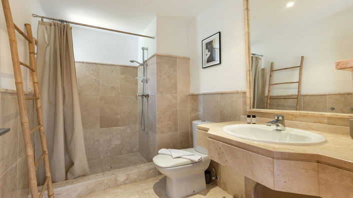 Image No.38-3 Bed Penthouse for sale