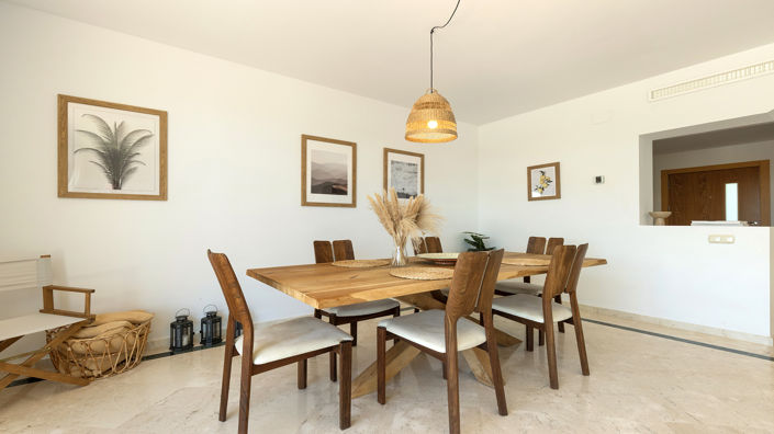 Image No.7-3 Bed Penthouse for sale