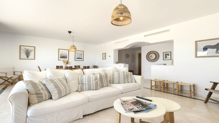 Image No.8-3 Bed Penthouse for sale