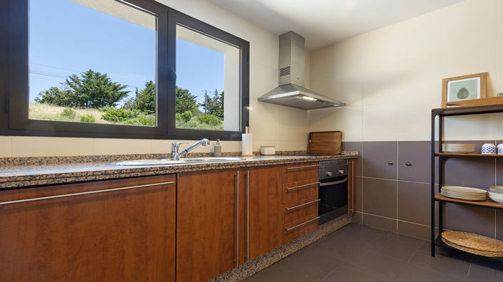 Image No.9-3 Bed Penthouse for sale