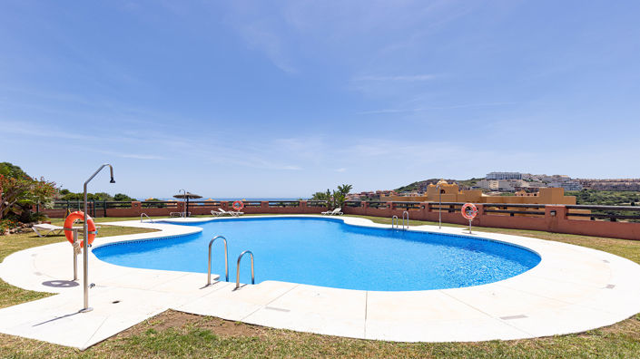 Image No.24-2 Bed Apartment for sale