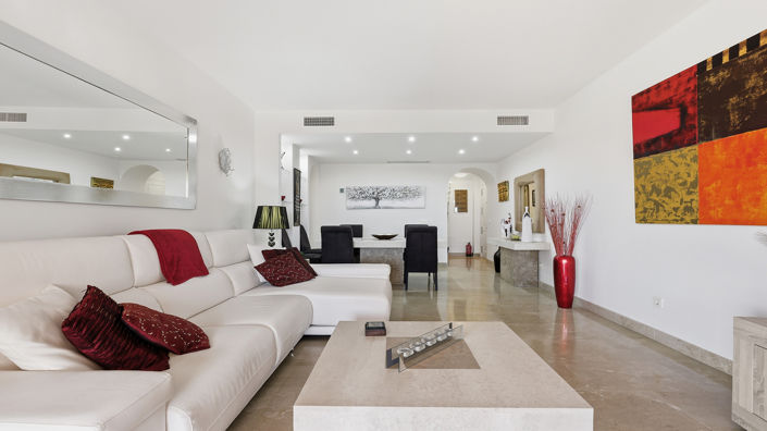 Image No.26-2 Bed Apartment for sale