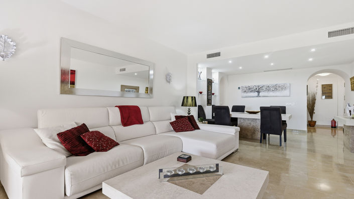 Image No.27-2 Bed Apartment for sale
