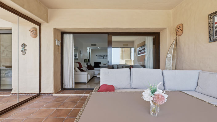 Image No.28-2 Bed Apartment for sale
