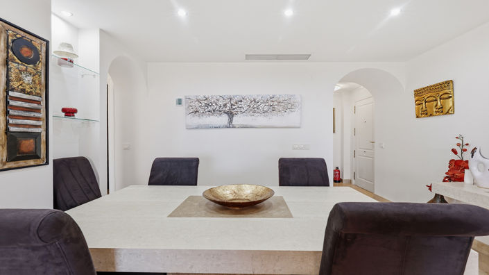 Image No.29-2 Bed Apartment for sale