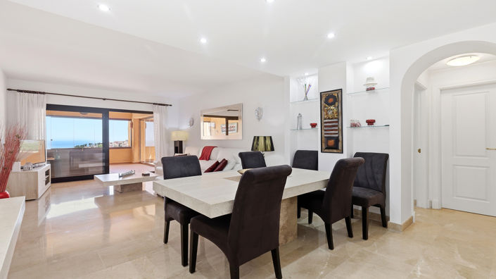 Image No.30-2 Bed Apartment for sale