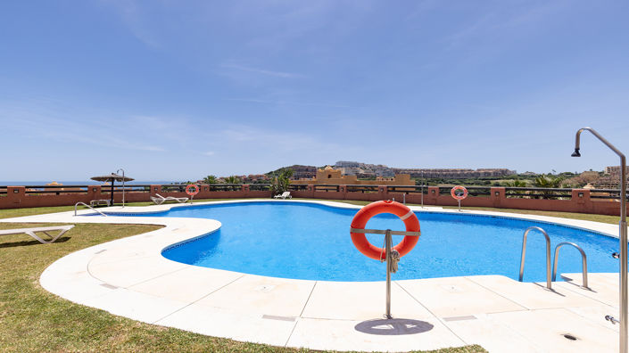Image No.32-2 Bed Apartment for sale