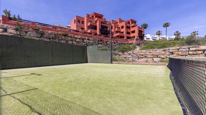 Image No.35-2 Bed Apartment for sale
