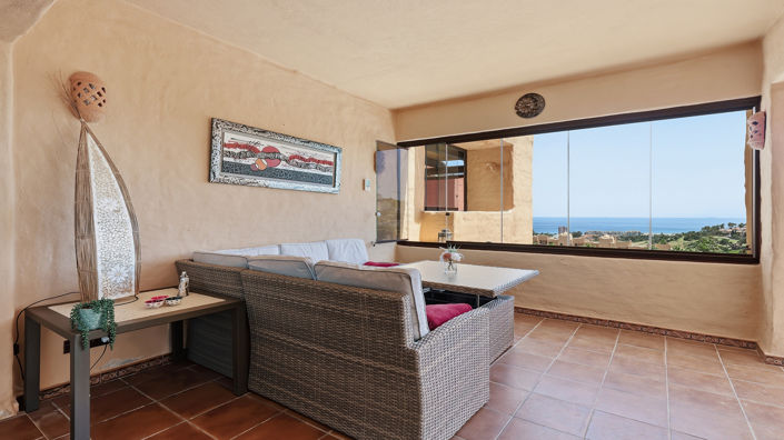 Image No.4-2 Bed Apartment for sale