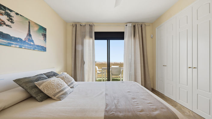 Image No.3-2 Bed Penthouse for sale