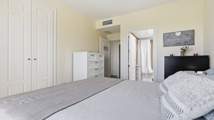 Image No.17-2 Bed Penthouse for sale