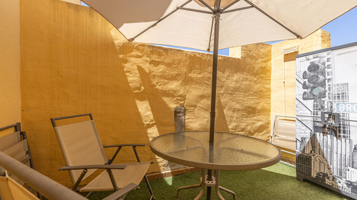 Image No.28-2 Bed Penthouse for sale