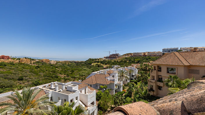 Image No.9-2 Bed Penthouse for sale